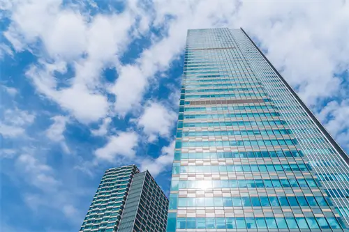 突破自我短句英文翻译